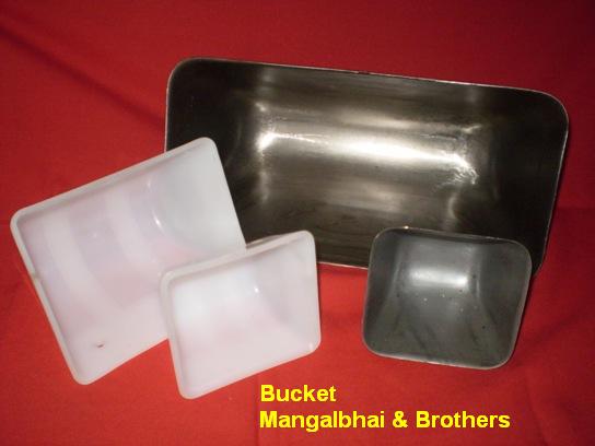 Metal Bucket,Plastic Bucket, Extruder screens, Perforated Metal Sheet, Filter,Wire Mesh, Dutch weave wire mesh