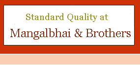 Perforated Metal Sheet, Filter, Extruder screens, Wire Mesh, Dutch weave wire mesh